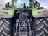 Traktor typu Fendt 720 VARIO GEN6 PROFI PLUS, Gebrauchtmaschine w Wülfershausen (Zdjęcie 15)