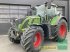 Traktor of the type Fendt 720 VARIO GEN6 PROFI PLUS, Gebrauchtmaschine in Wülfershausen (Picture 13)