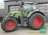 Traktor типа Fendt 720 VARIO GEN6 PROFI PLUS, Gebrauchtmaschine в Wülfershausen (Фотография 11)