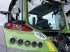 Traktor des Typs Fendt 720 VARIO GEN6 PROFI PLUS, Gebrauchtmaschine in Wülfershausen (Bild 2)