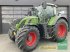 Traktor des Typs Fendt 720 VARIO GEN6 PROFI PLUS, Gebrauchtmaschine in Wülfershausen (Bild 1)