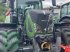 Traktor typu Fendt 720 VARIO GEN6 PROFI PLUS, Gebrauchtmaschine w Rinchnach (Zdjęcie 3)