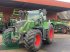 Traktor tipa Fendt 720 VARIO GEN6 PROFI+ SET2, Gebrauchtmaschine u Ilshofen (Slika 1)