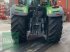 Traktor tipa Fendt 720 VARIO GEN6 PROFI+ SET2, Gebrauchtmaschine u Ilshofen (Slika 3)