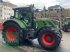 Traktor tipa Fendt 720 VARIO GEN6 PROFI+ SET2, Gebrauchtmaschine u Ilshofen (Slika 4)