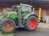 Traktor tipa Fendt 720 VARIO GEN6 PROFI+ SET2, Gebrauchtmaschine u Ilshofen (Slika 2)