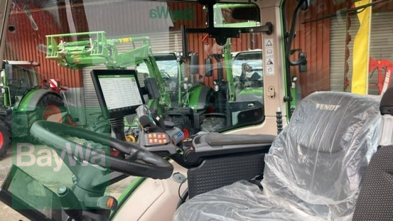 Traktor tipa Fendt 720 VARIO GEN6 PROFI+ SET2, Gebrauchtmaschine u Ilshofen (Slika 6)