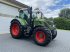 Traktor typu Fendt 720 Vario Gen.6 Profi+ Setting2 aus 2023, sehr gepflegt, Gebrauchtmaschine w Weigendorf (Zdjęcie 1)