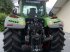 Traktor typu Fendt 720 Vario Gen.6 Profi+ Setting2 aus 2023, sehr gepflegt, Gebrauchtmaschine w Weigendorf (Zdjęcie 3)