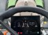 Traktor des Typs Fendt 720 Vario Gen.6 Profi+ Setting2 aus 2023, sehr gepflegt, Gebrauchtmaschine in Weigendorf (Bild 9)