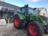 Traktor tipa Fendt 720 Vario Gen6 Profi+ Setting2 Demo med GPS, Gebrauchtmaschine u Rødekro (Slika 1)