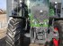 Traktor Türe ait Fendt 720 Vario Gen6 Profi+ Setting2 Demo med GPS, Gebrauchtmaschine içinde Rødekro (resim 2)