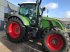 Traktor typu Fendt 720 Vario Gen6 Profi+ Setting2 Demo med GPS, Gebrauchtmaschine v Rødekro (Obrázek 3)