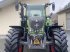 Traktor типа Fendt 720 Vario Gen.6 Profi+ Setting2 mit RTK aus 2024 (wie 722 724, kein 718), Gebrauchtmaschine в Weigendorf (Фотография 7)