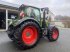 Traktor типа Fendt 720 Vario Gen.6 Profi+ Setting2 mit RTK aus 2024 (wie 722 724, kein 718), Gebrauchtmaschine в Weigendorf (Фотография 8)