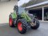 Traktor типа Fendt 720 Vario Gen.6 Profi+ Setting2 mit RTK aus 2024 (wie 722 724, kein 718), Gebrauchtmaschine в Weigendorf (Фотография 11)