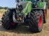 Traktor типа Fendt 720 Vario Gen.6 PROFI+ SETTING2, nur 150 h, RTK, SectionControl, Gebrauchtmaschine в Weigendorf (Фотография 1)