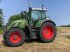 Traktor typu Fendt 720 Vario Gen.6 PROFI+ SETTING2, nur 150 h, RTK, SectionControl, Gebrauchtmaschine v Weigendorf (Obrázok 5)