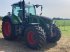 Traktor tipa Fendt 720 Vario Gen.6 PROFI+ SETTING2, nur 150 h, RTK, SectionControl, Gebrauchtmaschine u Weigendorf (Slika 7)