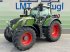 Traktor tipa Fendt 720 Vario Gen6 Profi+ Setting2, Gebrauchtmaschine u Hürm (Slika 1)