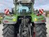 Traktor typu Fendt 720 Vario Gen6 Profi+ Setting2, Gebrauchtmaschine v Hürm (Obrázok 7)