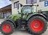 Traktor typu Fendt 720 Vario Gen6 Profi+ Setting2, Gebrauchtmaschine v Hürm (Obrázok 4)