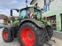 Traktor typu Fendt 720 Vario Gen6 Profi+ Setting2, Gebrauchtmaschine v Hürm (Obrázok 5)