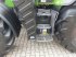 Traktor tipa Fendt 720 Vario GEN6 Profi+ Vollausstattung, Gebrauchtmaschine u Tirschenreuth (Slika 14)