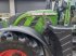 Traktor tipa Fendt 720 Vario GEN6 Profi+ Vollausstattung, Gebrauchtmaschine u Tirschenreuth (Slika 13)