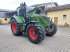 Traktor tipa Fendt 720 Vario GEN6 Profi+ Vollausstattung, Gebrauchtmaschine u Tirschenreuth (Slika 8)