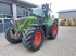 Traktor tipa Fendt 720 Vario GEN6 Profi+ Vollausstattung, Gebrauchtmaschine u Tirschenreuth (Slika 10)