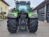 Traktor tipa Fendt 720 Vario GEN6 Profi+ Vollausstattung, Gebrauchtmaschine u Tirschenreuth (Slika 3)