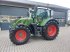 Traktor tipa Fendt 720 Vario GEN6 Profi+ Vollausstattung, Gebrauchtmaschine u Tirschenreuth (Slika 1)