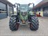 Traktor tipa Fendt 720 Vario GEN6 Profi+ Vollausstattung, Gebrauchtmaschine u Tirschenreuth (Slika 9)