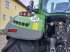 Traktor tipa Fendt 720 Vario GEN6 Profi+ Vollausstattung, Gebrauchtmaschine u Tirschenreuth (Slika 5)