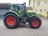 Traktor tipa Fendt 720 Vario GEN6 Profi+ Vollausstattung, Gebrauchtmaschine u Tirschenreuth (Slika 7)