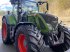 Traktor typu Fendt 720 Vario Gen.6 Profiplus Profi+ Setting2 Profi Pius (wie 722 724 718) mit RTK, Gebrauchtmaschine v Weigendorf (Obrázok 3)