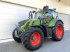 Traktor typu Fendt 720 Vario Gen.6 Profiplus Profi+ Setting2 Profi Pius (wie 722 724 718) mit RTK, Gebrauchtmaschine v Weigendorf (Obrázok 5)