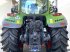 Traktor typu Fendt 720 Vario Gen.6 Profiplus Profi+ Setting2 Profi Pius (wie 722 724 718) mit RTK, Gebrauchtmaschine w Weigendorf (Zdjęcie 13)