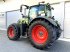 Traktor του τύπου Fendt 720 Vario Gen.6 Profiplus Profi+ Setting2 Profi Pius (wie 722 724 718) mit RTK, Gebrauchtmaschine σε Weigendorf (Φωτογραφία 12)
