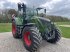 Traktor типа Fendt 720 VARIO GEN6, Gebrauchtmaschine в Grindsted (Фотография 5)