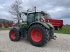 Traktor типа Fendt 720 VARIO GEN6, Gebrauchtmaschine в Grindsted (Фотография 2)