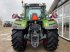 Traktor του τύπου Fendt 720 VARIO GEN6, Gebrauchtmaschine σε Holstebro (Φωτογραφία 5)