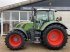 Traktor του τύπου Fendt 720 VARIO GEN6, Gebrauchtmaschine σε Holstebro (Φωτογραφία 1)