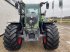 Traktor του τύπου Fendt 720 VARIO GEN6, Gebrauchtmaschine σε Holstebro (Φωτογραφία 3)