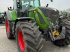 Traktor tip Fendt 720 Vario Gen6, Gebrauchtmaschine in Bevern (Poză 1)