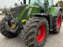 Traktor tip Fendt 720 Vario Gen6, Gebrauchtmaschine in Bevern (Poză 2)