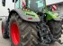 Traktor del tipo Fendt 720 Vario Gen6, Gebrauchtmaschine In Bevern (Immagine 3)