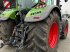 Traktor του τύπου Fendt 720 Vario Gen6, Gebrauchtmaschine σε Bevern (Φωτογραφία 4)