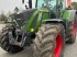 Traktor del tipo Fendt 720 Vario Gen6, Gebrauchtmaschine In Bevern (Immagine 2)